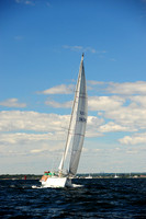 2014 Vineyard Race A 177
