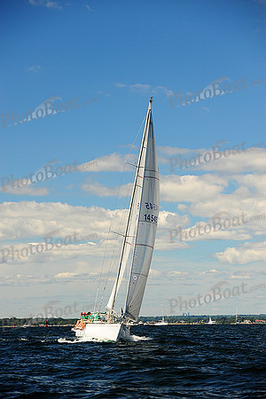 2014 Vineyard Race A 177