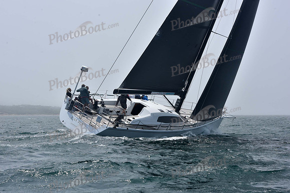 2021 Block Island Race Week B_0653