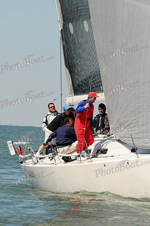 2011_Charleston_RW_G 337