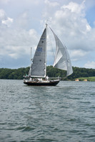 2019 Gov Cup E_1279