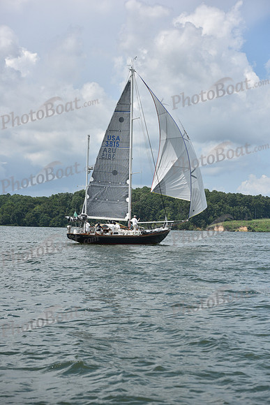 2019 Gov Cup E_1279