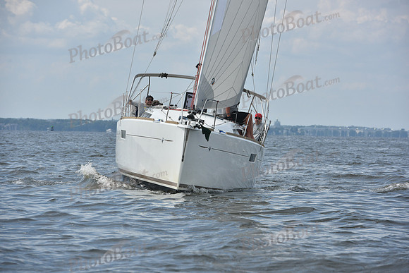 2019 Gov Cup A_0329