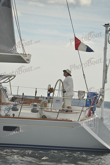 2016 Vineyard Race A_0826