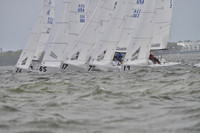 2020 J70 Winter Series A_0219