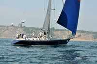 2013 Block Island Race Week B 1492