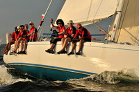 2013 Gov Cup A 2816
