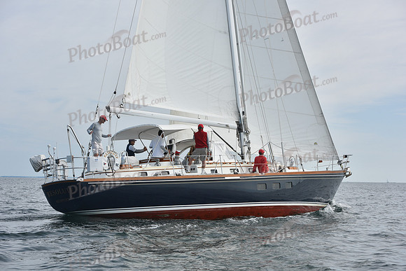 2019 Around Marthas Vineyard A_1421