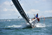 2019 NYYC Annual Regatta A_0740