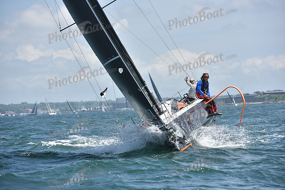 2019 NYYC Annual Regatta A_0740