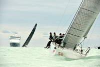 2016 Key West Race Week A_0356