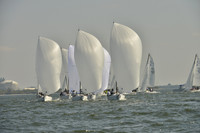 2016-2017 Quantum J70 Winter Series III_0688