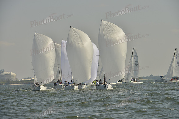 2016-2017 Quantum J70 Winter Series III_0688