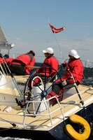 2010_AYC_Fall_B 1697