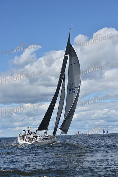 2021 Vineyard Race A 2586