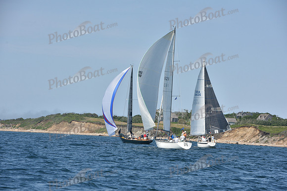 2019 Block Island Race Week H_0223