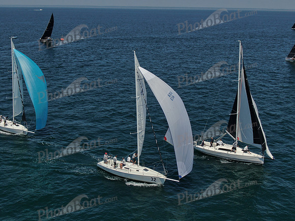 2025 Block Island Race Week F_0086