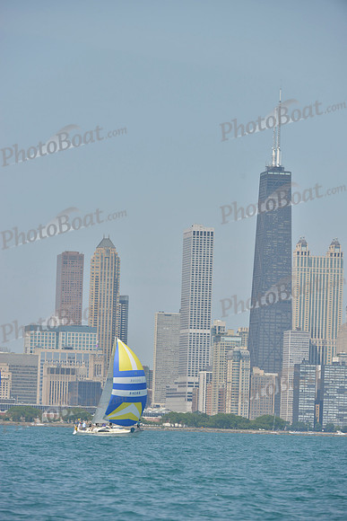 2019 Chicago to Mackinac C_0021
