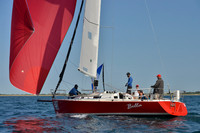 2019 Block Island Race Week B_0800