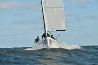 2018 J70 Worlds A1_0903