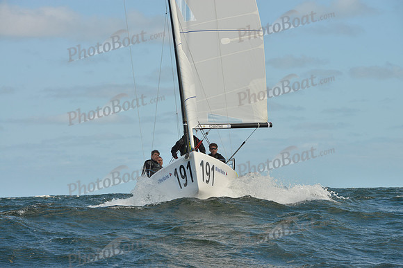2018 J70 Worlds A1_0903
