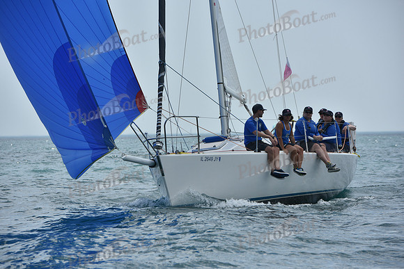 2019 Chicago to Mackinac B_1097