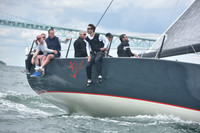 2019 NYYC Annual Regatta A_2920