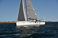 2021 Vineyard Race B 1976