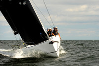 2014 Vineyard Race B 251