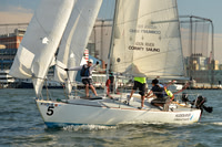 2015 NY Architects Regatta A 749