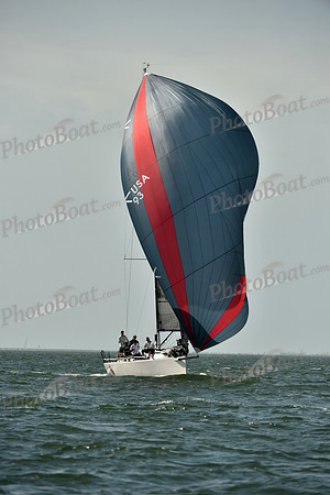 2019 St Pete NOOD A_0871