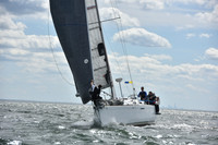 2019 Block Island Race_0806