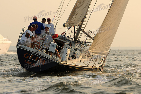 2011 Vineyard Race B 613