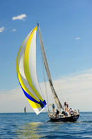 2014 Newport Bermuda A 331