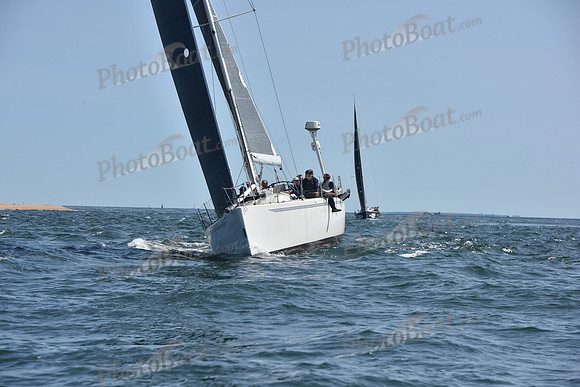 2021 Vineyard Race B 0876