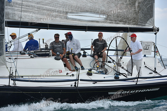 2019 Chicago to Mackinac B_1800