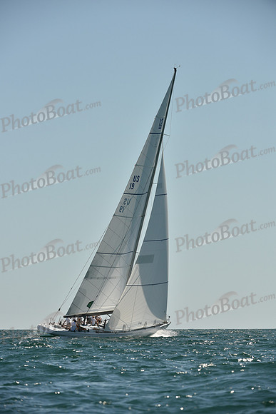 2018 NYYC Race Week B_1169