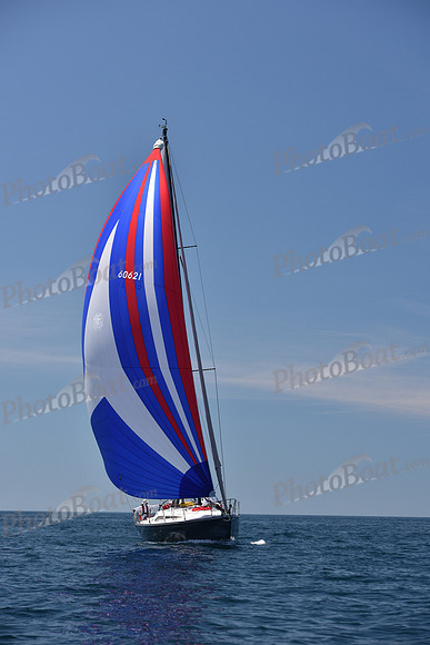 2019 Chicago to Mackinac D_0138