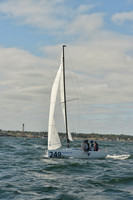 2018 J70 Worlds A1_0464