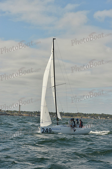 2018 J70 Worlds A1_0464