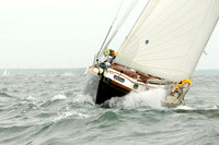 2011 Marion to Bermuda 012
