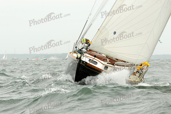 2011 Marion to Bermuda 012