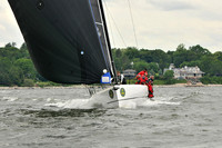 2013 NYYC Annual Regatta A 1504