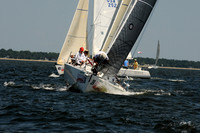 2011 Screwpile A 336