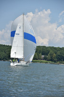 2019 Gov Cup E_0352