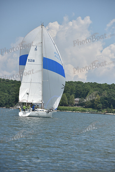 2019 Gov Cup E_0352
