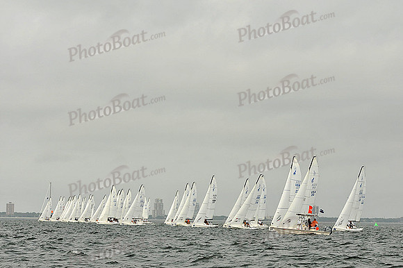 2014 J70 Winter Series F 063