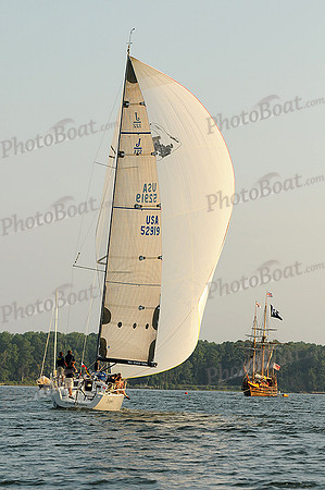 2012 Gov Cup B 143