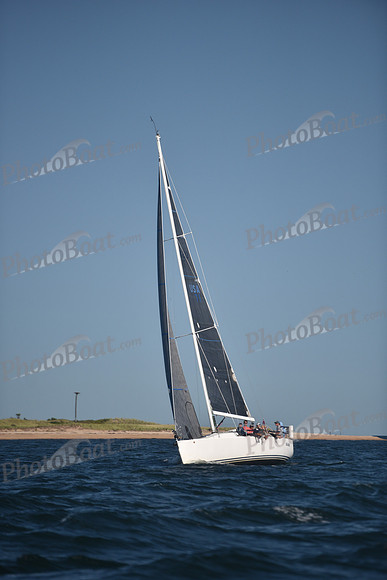 2021 Vineyard Race B 1928