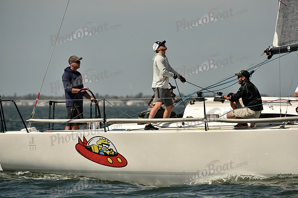 2019 St Pete NOOD A_0904
